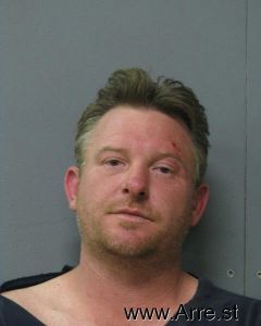 Mark Noel Jr Arrest